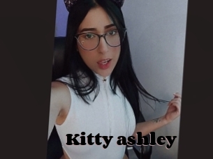 Kitty_ashley