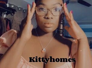 Kittyhomes