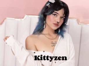 Kittyzen