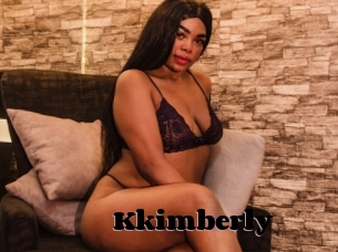 Kkimberly