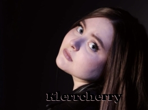 Klerrcherry