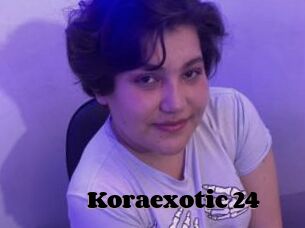 Koraexotic_24