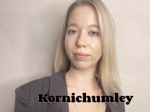 Kornichumley