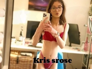 Kris_srose