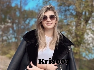 Kris007