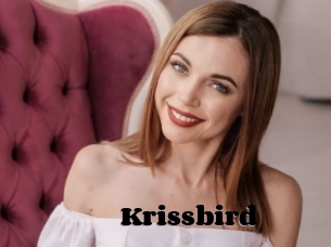 Krissbird