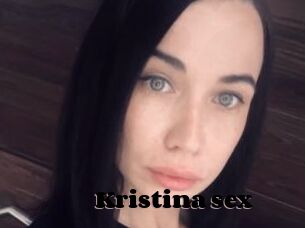 Kristina_sex