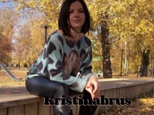 Kristinabrus