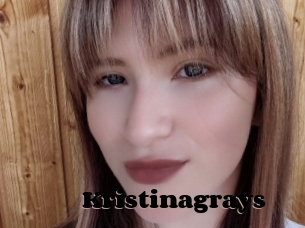 Kristinagrays