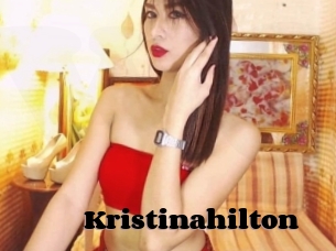 Kristinahilton