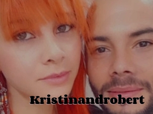 Kristinandrobert