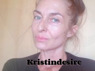 Kristindesire