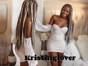 Kristinglover