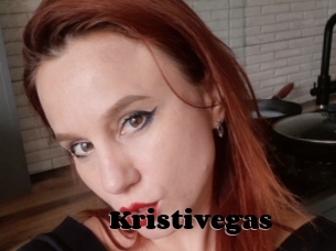 Kristivegas