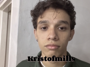 Kristofmills