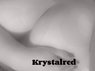 Krystalred