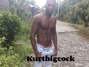 Kurtbigcock