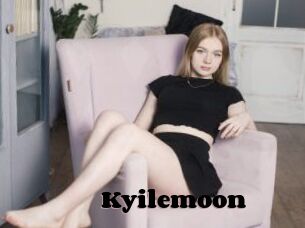 Kyilemoon