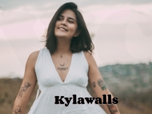 Kylawalls