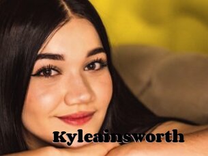 Kyleainsworth