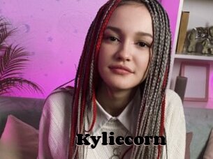 Kyliecorn