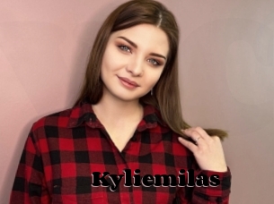 Kyliemilas