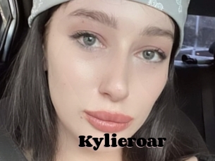 Kylieroar