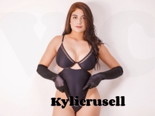 Kylierusell