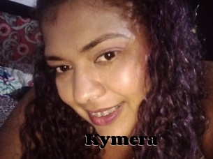 Kymera