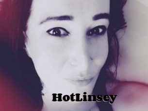 HotLinsey