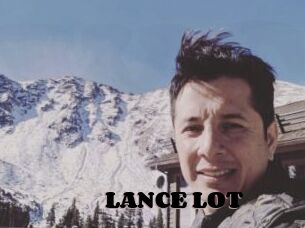 LANCE_LOT