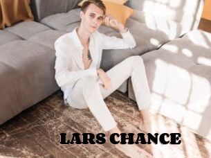 LARS_CHANCE