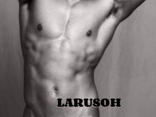 LARUSOH