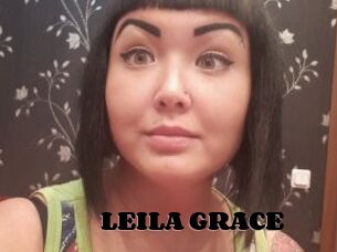 LEILA_GRACE