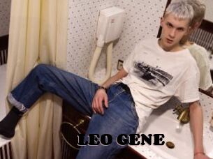 LEO_GENE