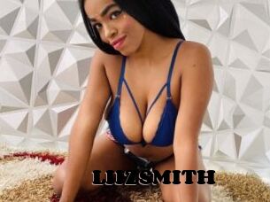 LIIZSMITH