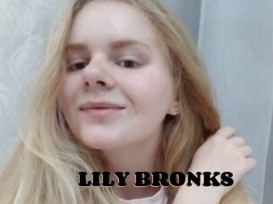 LILY_BRONKS