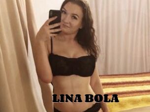 LINA_BOLA