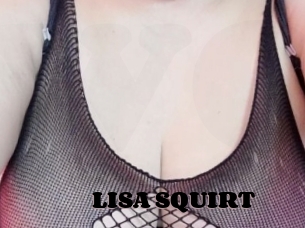 LISA_SQUIRT