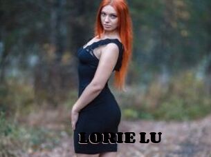 LORIE_LU