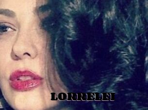 LORRELEI_