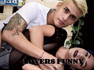 LOVERS_FUNNY