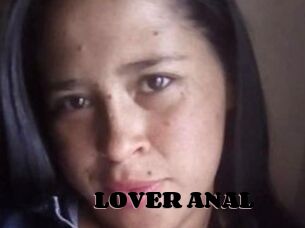 LOVER_ANAL