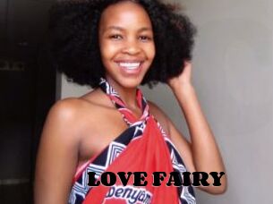 LOVE_FAIRY