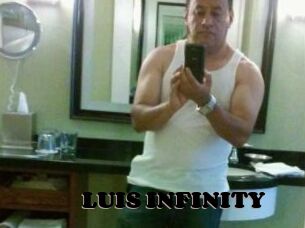 LUIS_INFINITY