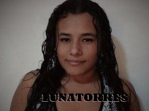 LUNA_TORRES