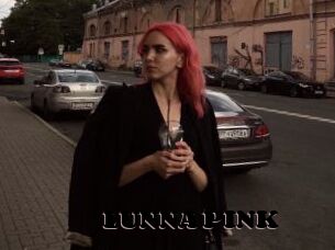 LUNNA_PINK