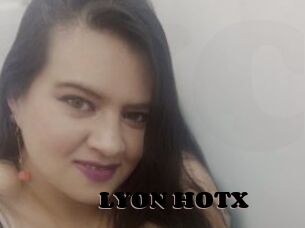 LYON_HOTX