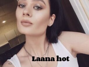 Laana_hot