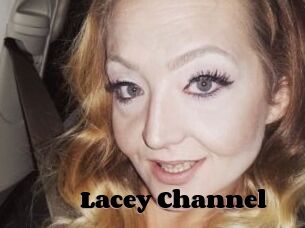 Lacey_Channel